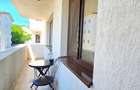 Se inchiriaza! BLOC NOU! Apartament 2 camere 60 mp + PARCARE, CUG - 9