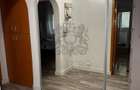 2 Camere | Decomandat | Centrala proprie | 1981 | Parcare ADP | Parter - 8