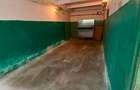 Apartament cu 3 camere + garaj Take Ionescu Punctele Cardinale- 5367 - 12