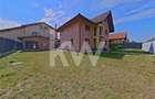 Casa de vanzare in Izvor - 8