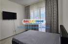 Inchiriere apartament Premium cu 2 camere situat langa Spazzio Resid - 14