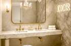 PENTHOUSE - FLOREASCA - 4 CAMERE - COMISION 0% - 9