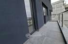 Apartament 1 camera de vanzare in Iasi, Galata, 43,29 mp, bloc nou - 1