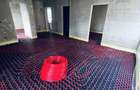 Apartament 3 camere 65 mp, mobilat, utilat, terasa 20 mp, Zona Oasului - 6