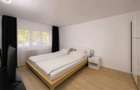 Spitalul Judetean-Calea Martirilor | 2 Camere | disponibil imediat