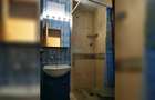 COMISION 0%! Ap. 2 camere 31 mp, zona Pasteur – Gheorghe Dima, UMF - 6