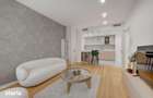 Apartament Premium | Prima Închiriere | Nusco City - 2