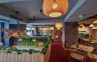 Închiriere  spațiu comercial stradal blv Decebal, Bucuresti - 5