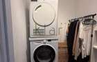 Vindem apartament  4 camere Manastur, zona Big - 10