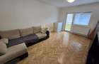 Apartament frumos 3 camere decomandat | zona UMF | cart. Zorilor!
