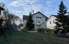 CLADIRE-GRADINITA, S+P+1+M, S.D.=1035 mp, Teren = 6168 mp,str.Plevnei - 5