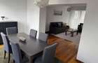 Apartament lux in apropierea parcul Herastrau- parcare subterana - 4