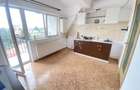 2 camere- Bloc 2015- Centrala Proprie- Rahova - 5