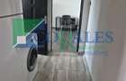 Zona Girocului | Apartament 1 camera | Decomandat | Cu balcon | Bloc izolat - 4