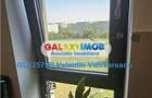 Apartament Tip Triplex 2 Camere Colentina COD 280 - 9