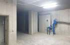 Splaiu Unirii | metr. M.Bravu | Tineretului | bl.2022,totul nou,centrala proprie - 36