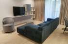 RESIDENCE5 IANCU NICOLAE 122 - OLIVETO, CURTE INTERIOARA, PAZA 24H, COMISION 0 - 7