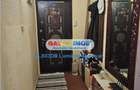 Vanzare apartament 2 camere decomandat Targoviste Micro 2 - 16