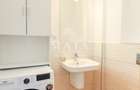 Apartament 3 camere cu boxa si parcare subterana, Parcul Sub Arini - 4
