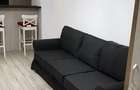 Apartament 2 Camere Novum Invest Loc Parcare Prox. Metrou - 2