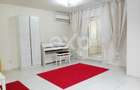 De vanzare vila individuala 6 camere mobilata si utilata Corbeanca - 12
