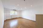 Matei Basarab - Unirii ◉ 90 MP ◉ Birou 3 Camere ◉ Parcare Inclusa ◉ 2 Bai - 2