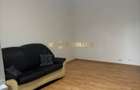 2 Camere de inchiriat | Vitan | DishWasher | Centrala | CatFriendly - 3