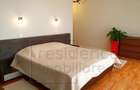 1 August! Apartament spatios 2 camere, Semicentral, zona Ntt Data - 3
