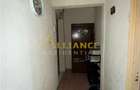 2 CAMERE - 57.000EUR - GATA DE MUTAT - 7