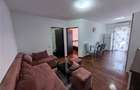 Apartament 2 camere - Parter - Aproape de centru