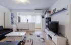 3 camere etaj 3 din 10 Parcul Moghioros - 1