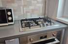 Garsoniera premium de inchiriat - 9
