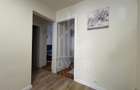 Apartament de închiriat – 3 camere, Calea Dumbrăvii – aproape de centru, Sibiu - 9