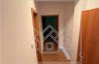 Apartament de inchiriat in Sibiu - 4 camere si 2 bai - Valea Aurie - 6