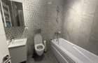 Apartament 2 Camere | Gara |Solid House | Prima Inchiriere | Bloc nou 2024| - 7
