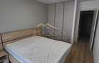 Prima închiriere | 2 Camere LUX | Complex Hercesa | Mobilat și Utilat Premium - 4
