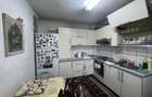 Vila Ultracentral-Gh Doja - 12