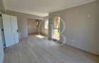 Apartament 2 camere cu Gradina Theodor Pallady-Finalizat - 2