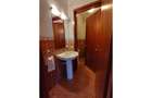 REA1025030 Apartament 4 camere l Universitate l Batistei - 6