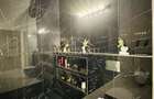 BG127 Penthouse de Lux-4 cam-Piscina-Lidl Giroc - 18