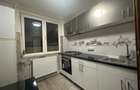 Zona Independentei, apartament 2 camere, parter. - 4