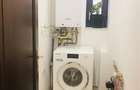2 Camere DESIGN UNIC 5 STELE | Rezidential de lux | Zona Securizata - 22
