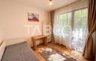 Apartament cu 3 camere semicentral pe strada Horea Cluj Napoca