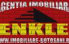 Imobil de vanzare 750 mp , zona Bucovina-pret 490000 euro neg - 7