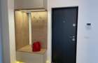 Apartament 2 camere - prima inchiriere direct de la proprietar - 2