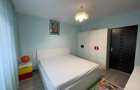 2 Camere | AVIATIEI | Metrou Aurel Vlaicu | Centrala proprie | Loc de parcare - 8