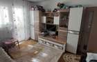 Apartament 3 camere decomandat etaj intermediar pacurari posta - 2