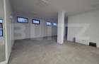 Spatiu comercial de inchiriat, 270 mp, zona Semicentral - 2