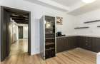 Proprietatea de pe malul lacului care cucerește piața imobiliară - 5