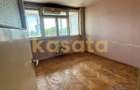 OPORTUNITATE | APARTAMENT 2 CAMERE | TEI PARCUL CIRCULUI | VEDERE PARC - 2